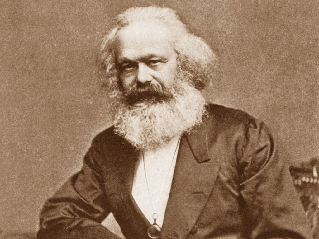 karl_marx_1