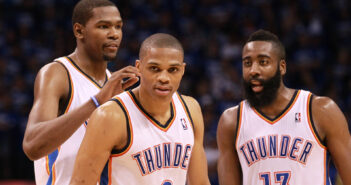 oklahoma-okc