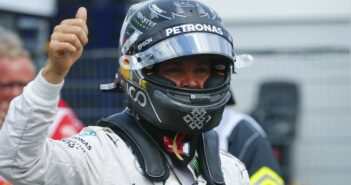 Rosberg-Nico-F1