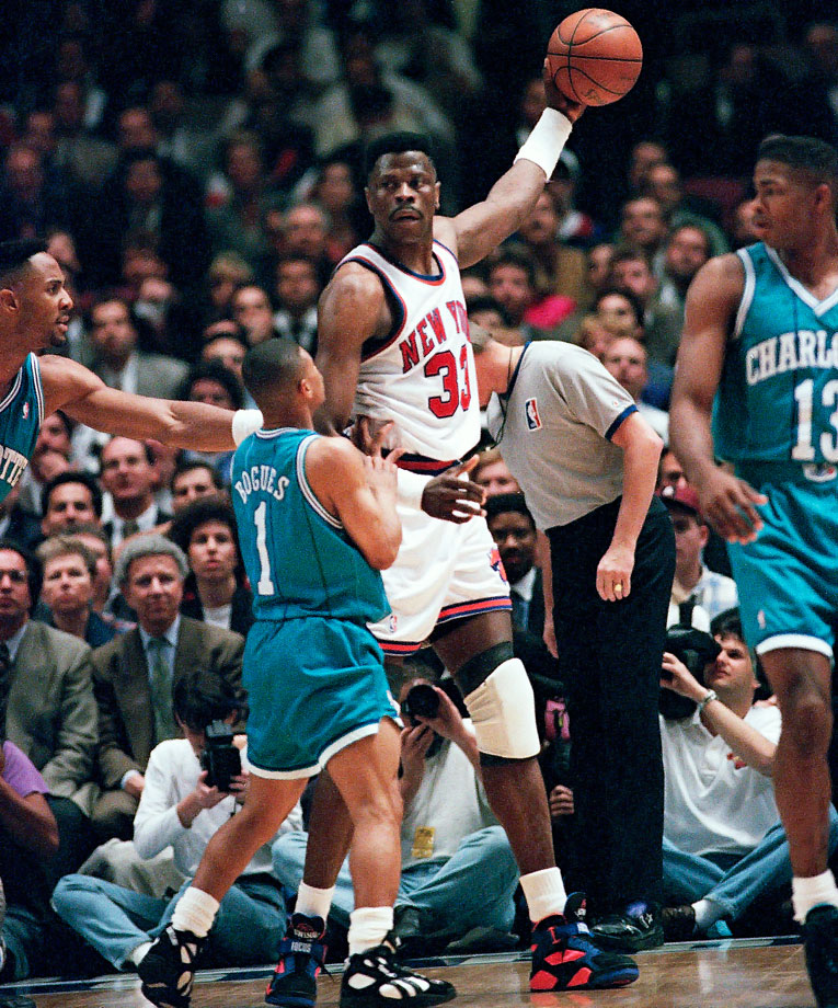 Patrick-Ewing-Muggsy-Bogues.jpg