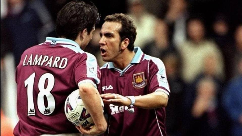 di-canio-lampard.jpg