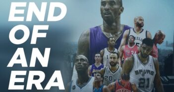 NBA-90-00