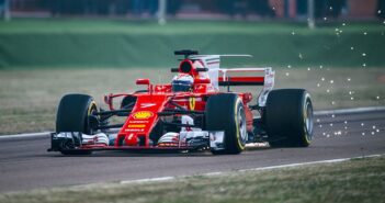 scuderie-F1-Ferrari