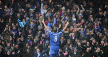 Lampard-Legend