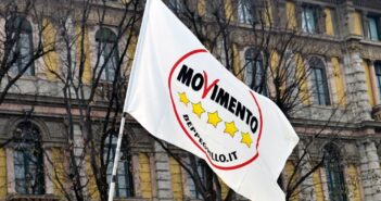 Il caso M5S-ALDE ci dice che qualcosa sta cambiando: rallegriamoci ed esultiamo