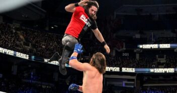 wrestling-www