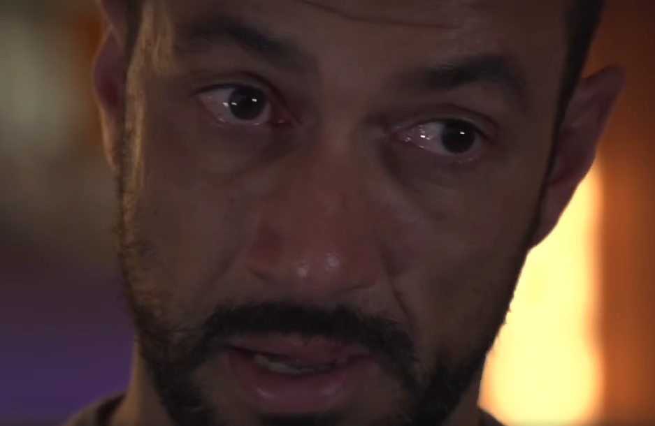 fabio-quagliarella-a-le-iene-in-lacrime-racconta-la-sua-storia.png