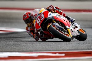 Marquez-COTA-2015