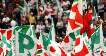 Verso il voto: Il Partito Democratico