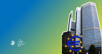 Il debito spiegato a un sovranista