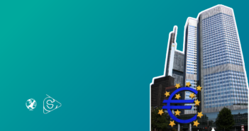 Gli eurobond spiegati a un sovranista