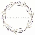 Viole di Marzo