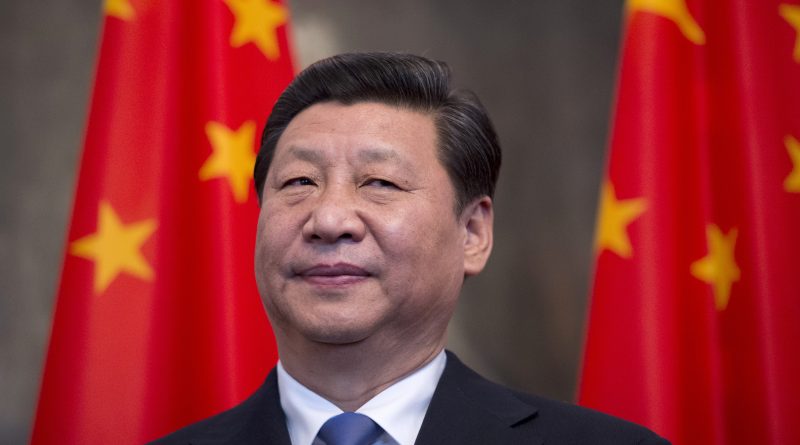 L'importanza di Confucio nella Cina di Xi