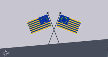 Stati Uniti d'Europa by Sistema Critico