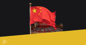 codice civile cinese - tradizione giuridica cinese