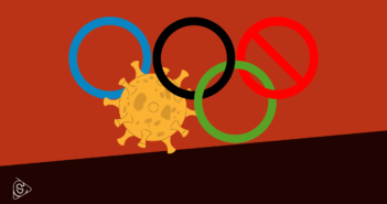 Olimpiadi Tokyo, Coronavirus e critiche non fermano i Giochi