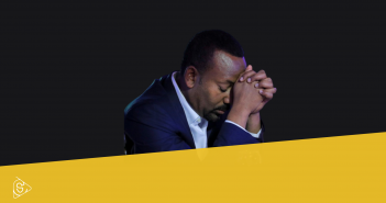 Etiopia: i ribelli verso la capitale e il fallimento di Abiy Ahmed