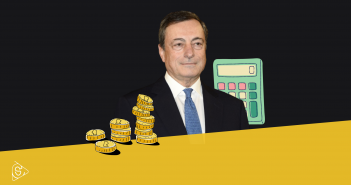 Legge di Bilancio Governo Draghi