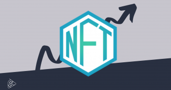 NFTs, dare valore al nulla
