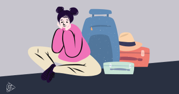 La generazione valigia vol 2: come è cambiata l’idea di lavoro