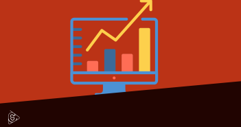 Rapporto Annuale ISTAT 2022