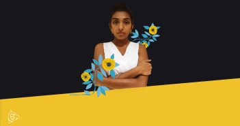 Rupi Kaur, un fenomeno letterario