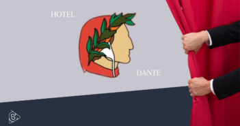 Hotel Dante: quando a tacere non sono i morti, ma i vivi