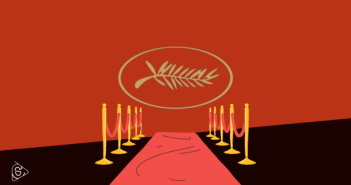 Festival di Cannes 2023: presentazione della 76esima edizione