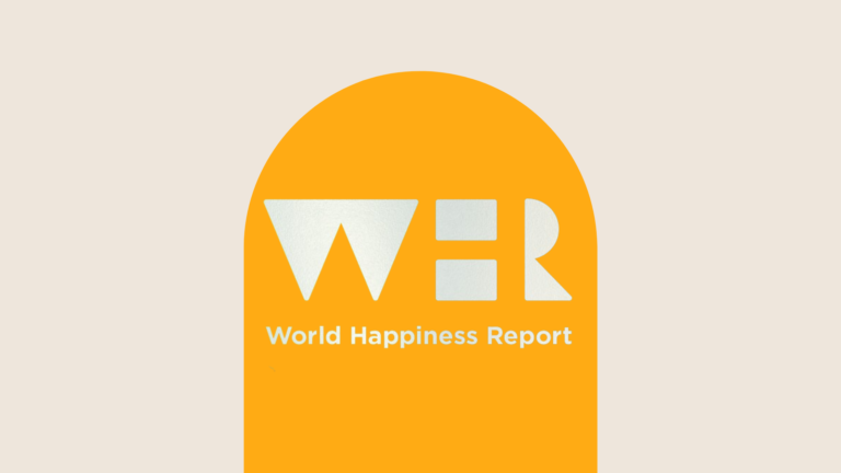 World Happiness Report, Israele è secondo nella classifica under 30