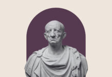 Il dilemma dell’altro da Catone a oggi