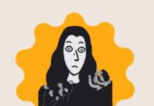 Ode a Persepolis: l’Iran di Marjane Satrapi